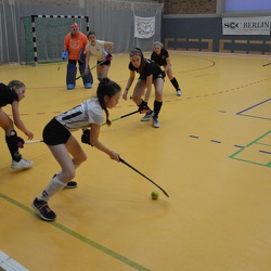 2020 WJB-Liga Finals