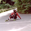 20050724-123
