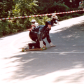 20050724-124