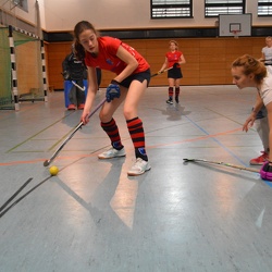2020 WJB Hockey Berlin