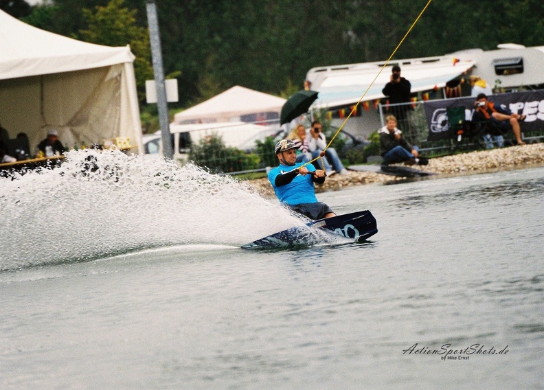 2006-08-28 24a