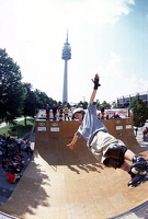 1997-08-09 kay-schmidt-7613