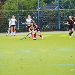 Hockey