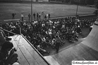 Chech Skate-Camp 1987
