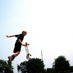G&S Cup 1990, Hamburg