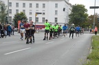 2022-09-24 DSC 5189