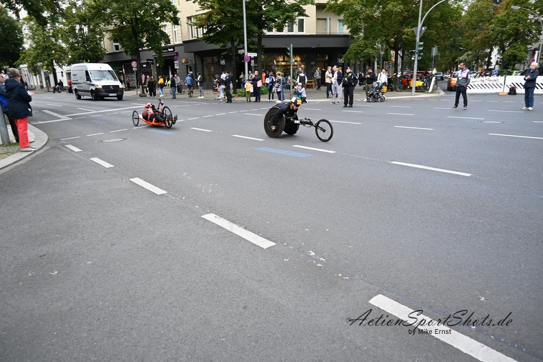 20230924-3460 DSC 0845