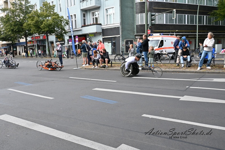20230924-3463 DSC 0848