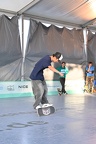 2025-06-07 4909 WCF BRB